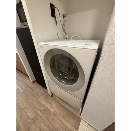 コンフォリア東上野の物件内観写真